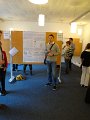 50_Poster session